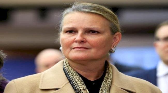 مسؤولة الشؤون الانسانية في اليمن تحذّر من خطر مجاعة جديد