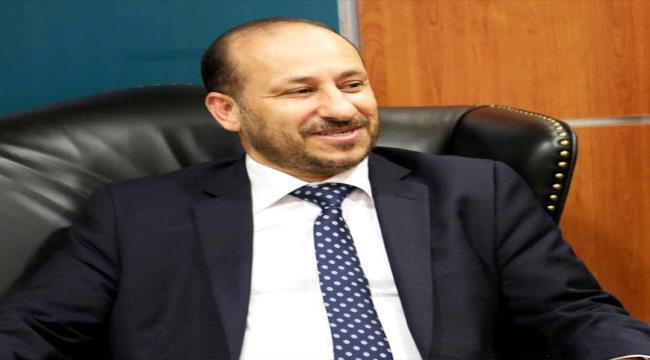 البنك الدولي يعتمد 51 مليون دولار لمواجهة كورونا والجراد في اليمن