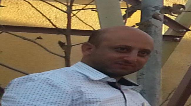 مستشار محافظ الضالع يوجه رسالة عاجلة إلى إدارة برنامج الغذاء العالمي 