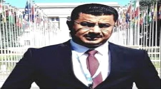 الشرعية الإخوانية توسع من معسكراتها في شبوة وتعز