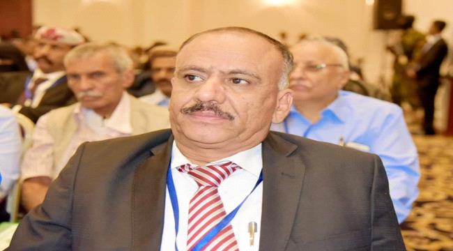 المجلس الانتقالي الجنوبي يوضح بخصوص مرتبات العسكريين والأمنيين المتعثرة