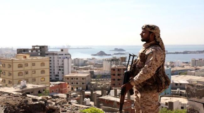 المونيتور الأمريكي: قد تتشكل حكومة مناصفة في اليمن ولكن نجاحها ضئيل
