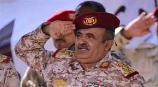 الرئيس هادي يصدر قرار جمهوري جديد