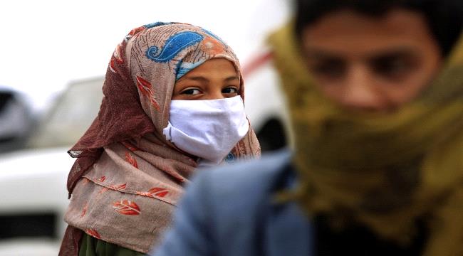 كوفيد- 19 في اليمن… خارطة التفشي المجهولة!