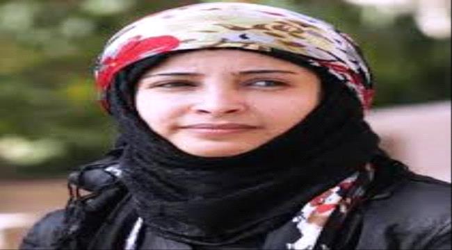 المقطري: قرار هادي بتعيين قائدا للواء 35 شرعنة لمليشيات الاصلاح