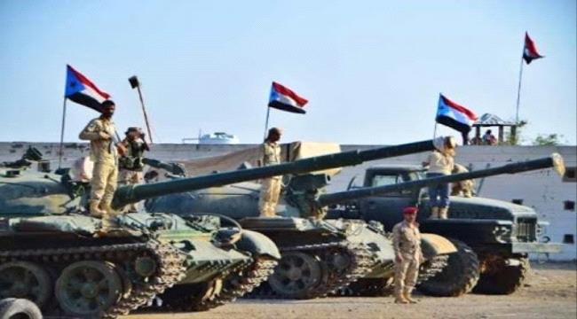 قيادي انتقالي : هزيمة الإخوان والمنغصات التركية القطرية سيكون من شبوة
