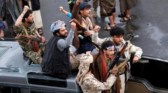 طالت أطفالا ونساء.. 339 انتهاكاً حوثياً باليمن في شهر