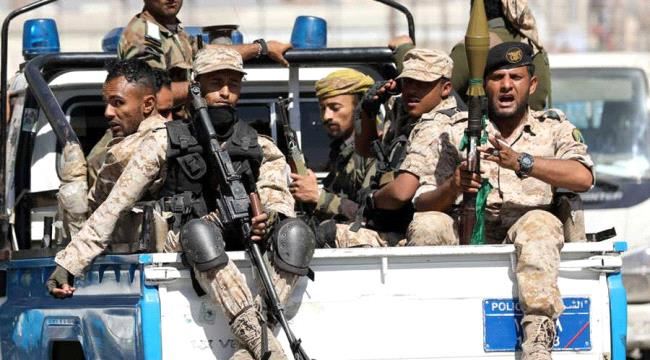 غريفيث يسلم الأطراف اليمنية مسودة اتفاق جديد