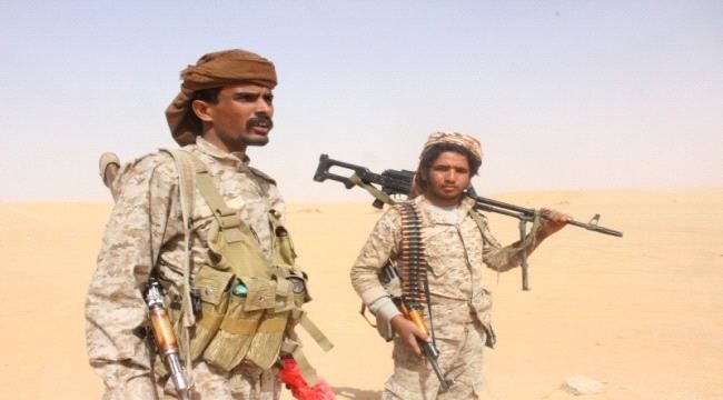 مواجهات في الحديدة مع تصعيد الحوثيين