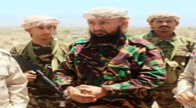 رسالة عاجلة لقيادتتا في الإدارة الذاتية
