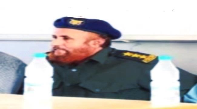 الأحوال المدنية بأبين: سيتم أدخال خدمة العربة المتنقلة لتسهيل الحصول على البطاقة الشخصية