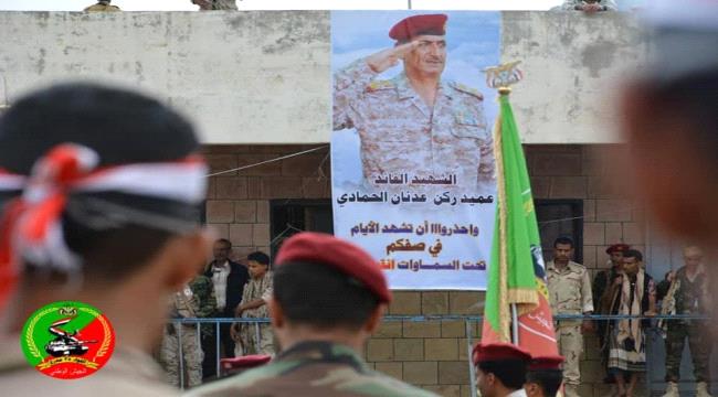 لمصلحة من تأجيج الصراع في تعز ؟!