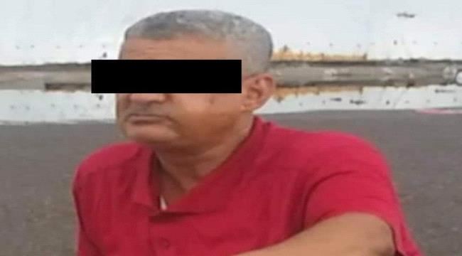 قوات الحزام الأمني تلقي القبض على محتال بتهمة عمليات نصب في العاصمة