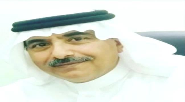 خبير عسكري سعودي : إخوان اليمن يلعبون في الوقت الضائع بعد ان سقطت اخر اوراق التوت عن سوئتهم