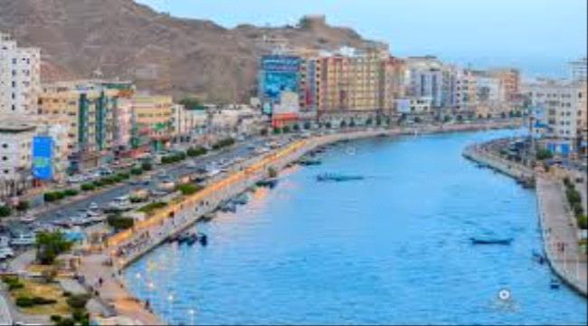 كيف أصبحت المكونات الوهميه نافذة تحركها أدوات الإخوان في الشرعية للتحدث بأسم حضرموت ؟