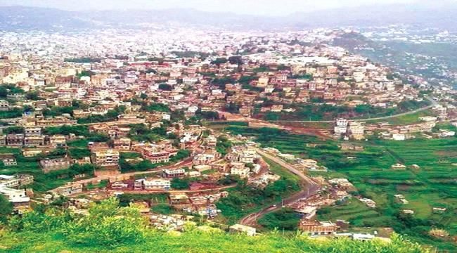 أطباء بلا حدود تكشف عن انتشار فيروس كورونا في محافظة إب ذات الكثافة السكانية