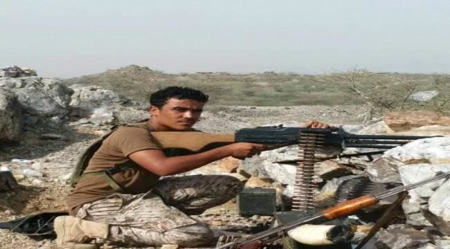 اعتقالات تطال كتائب البيحاني التي قاتلت الحوثيين في شبوة من قبل سلطات الاخوان في المحافظة