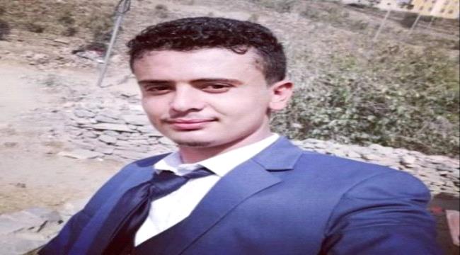 إعلامي جنوبي:هؤلاء فقط من يحق لهم تمثيل الجنوب وقضيته العادلة