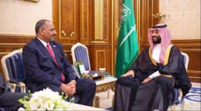 الشرفي: الانتقالي الجنوبي يخوض معارك متعددة دفاعا عن مكتسبات الشعب