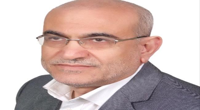 رسالة شكر من (حماس)الاخوانية لجماعة(الحوثي)تثير جدلا وسياسي فلسطيني يقول انها بطلب من طهران