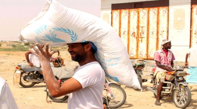 العرب اللندنية : رفض حكومي وتصعيد حوثي يجهضان محاولة التهدئة في اليمن