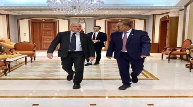 كيف تكون المناصفة في الحكومة بين الشمال والجنوب؟!