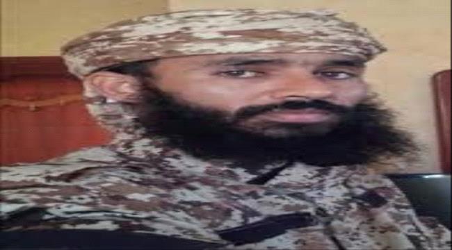 قيادي عسكري يروي تفاصيل الإنطلاقات الأولى لحركة الكفاح المسلح ضد قوات حيدر و ضبعان بالضالع