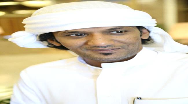 المستشار "فتحي الأحمدي" يوجه رساله هامة الرئيس هادي .. ماذا تضمنت؟!!