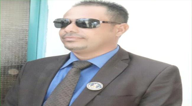 منتسبي الجيش والأمن الجنوبي يحصدون تاريخ نضالهم الطويل في قارعة الطريق 
