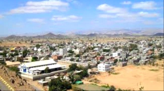 الهيئة التنفيذية للمجلس الانتقالي الجنوبي بمديرية خنفر تتخذ جملة من القرارات