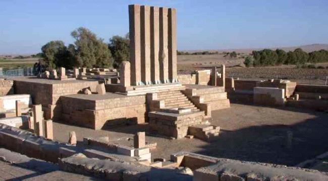 مأرب.. البوابة الرئيسية لتحرير صنعاء من الحوثيين