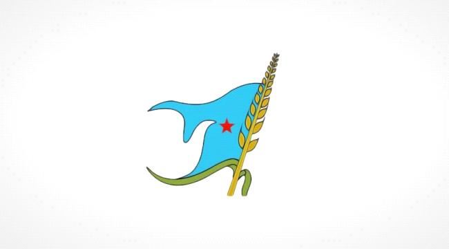 اشتراكي تعز يصدر بيانا حول تعرض مبنى محافظ المحافظة للاقتحام والاعتداء على الموظفين