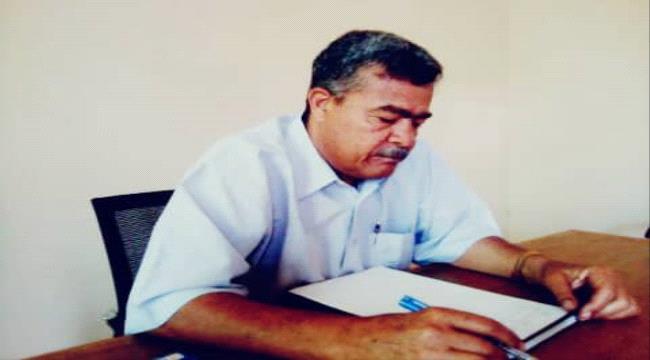 وحدة الصف عامل قوه ونجاح لاستعادة الدولة الجنوبية