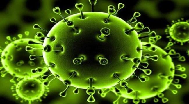 تسجيل 10حالات إصابة جديدة بفايروس كورونا في حضرموت ولحج