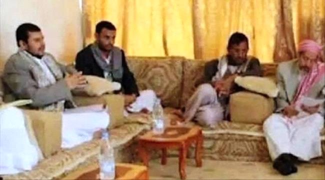 سياسي جنوبي : استمرار الحرب الحوثية الاخوانية على الجنوب تعمق الصراع بين الشعبين