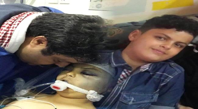 والد الضحية "عطران" يعلق على إعدام قاتل ابنه "الديلمي"..ماذا قال؟