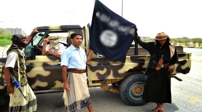 قيادي جنوبي يوجه تحذيراً لقوات الحزام الامني والنخبة في شبوة وابين..لهذا السبب؟