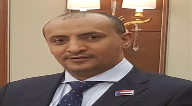 كاتب جنوبي : ستُخرس المهرة أعداء الجنوب وتفضح زيف قنواتهم وإعلامهم وستريهم بعدها وعمقها الجنوبي