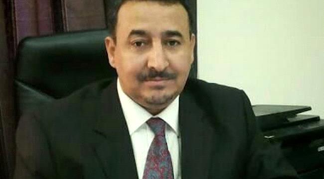 قيادي جنوبي يدعوا ابناء الجنوب لمساندة المهرة لدحظ مشاريع الإخوان التي تقودها قطر وتركيا