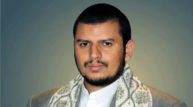 ميليشيا الحوثي تدشن فعالية طائفية لـ"تبجيل" زعيمها