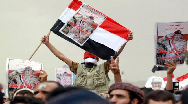 العرب اللندنية : إخوان اليمن من السعي إلى حكم البلاد إلى القتال لأجل موطئ قدم