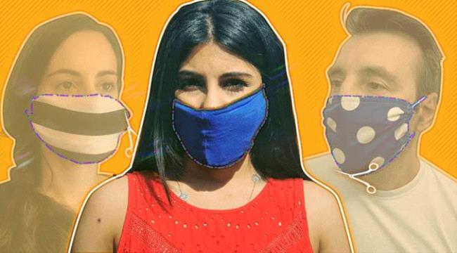 عرض الصحف البريطانية..ما هي مواصفات أفضل كمامة؟ ولماذا يشعر هاري وميغان بـ"الغيرة"؟