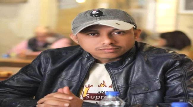 صحفي جنوبي : الانتقالي الجنوبي نجح في إنهاء مؤامرة تقسيم الجنوب