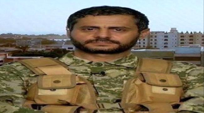 انشقاق كتيبة من جيش الاخوان وعودتها الى صنعاء