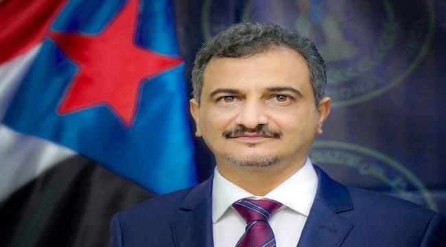 الأمين العام يُعزّي القائد مازن الجنيدي وآل جنيد في وفاة القائد البطل فهد الجنيدي