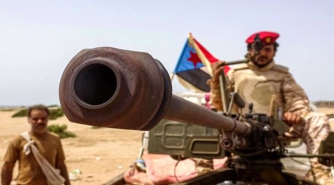 العرب اللندنية :  تجاوز خلافات اتفاق الرياض بين "الشرعية" والانتقالي الجنوبي