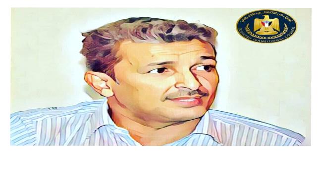 عبدالقادر ابوالليم يكتب:لهذه الاسباب قبل الانتقالي المشاركة في الحكومة