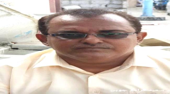 اللجنة الاشرافية لكهرباء عدن تعلن عن التعاقد مع طاقة عاجلة لمحطات عدن