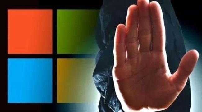 مايكروسوفت تحذر مستخدمي ويندوز 10 من إصداره الجديد