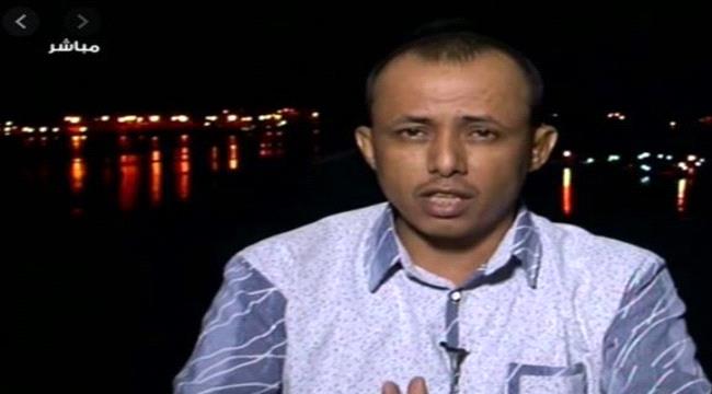 صحفي جنوبي : معركة شقرة فخ للإخوان المسلمين..لهذا السبب؟